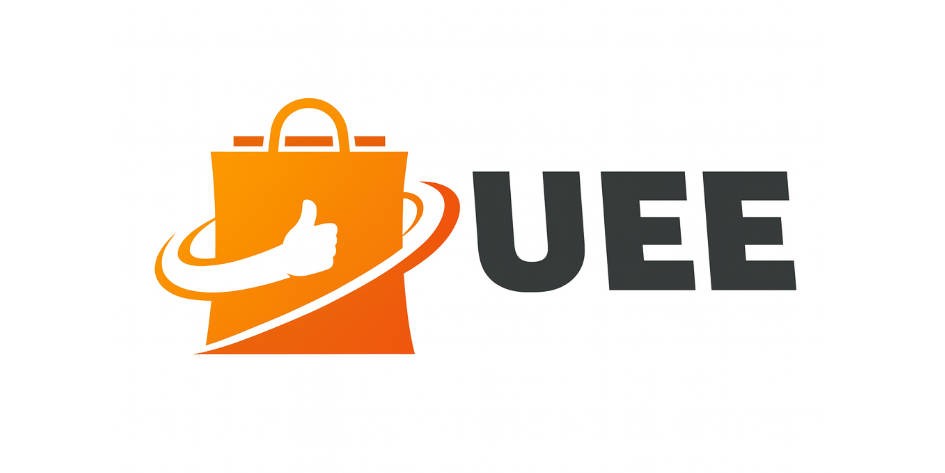 UEE MALL (U.S.A) Software Co.,Ltd.