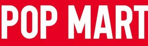 POP MART (U.S.A) Software Co.,Ltd.